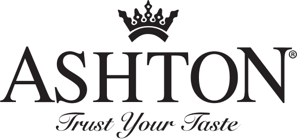 雅士頓 logo
