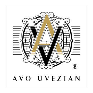 艾沃 logo