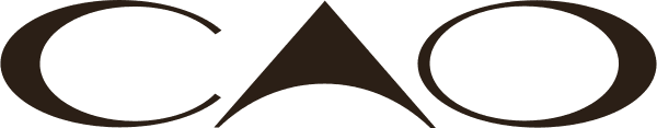 CAO logo