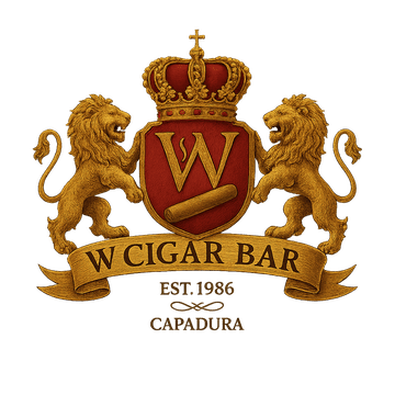 Capadura
