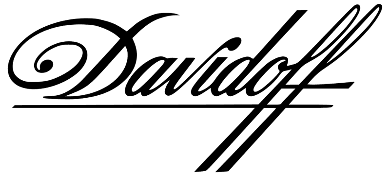 大衛杜夫 logo