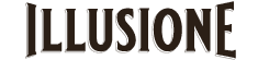 幻覺 logo