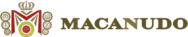 麥康都 logo