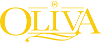 奧利瓦 logo
