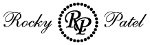 洛基帕特