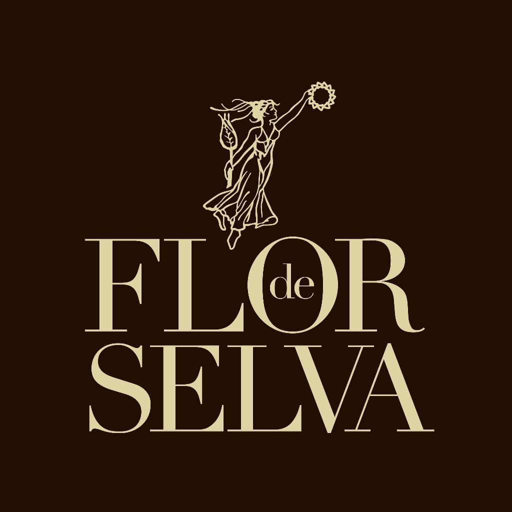 Maya Selva 雪茄將於 2026 年 InterTabac 推出 Flor de Selva Heritage 系列