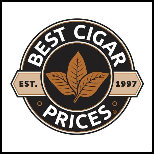 Best Cigar Prices 任命 John Greeby 為採購副總裁 | 雪茄新聞