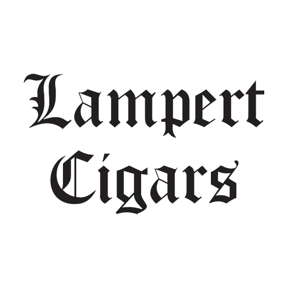 Lampert Cigars 推出 Baba Yaga 雪茄