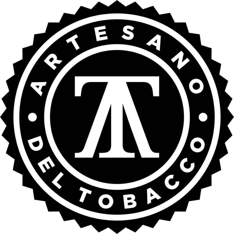 Artesano Del Tobacco 探索在尼加拉瓜之外製作下一款 Viva La Vida