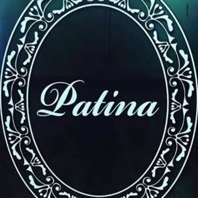 Patina Cigars 宣布進入加拿大市場 | 雪茄新聞