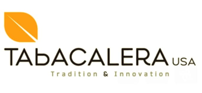 Tabacalera USA 重組,新增三個高級領導職位