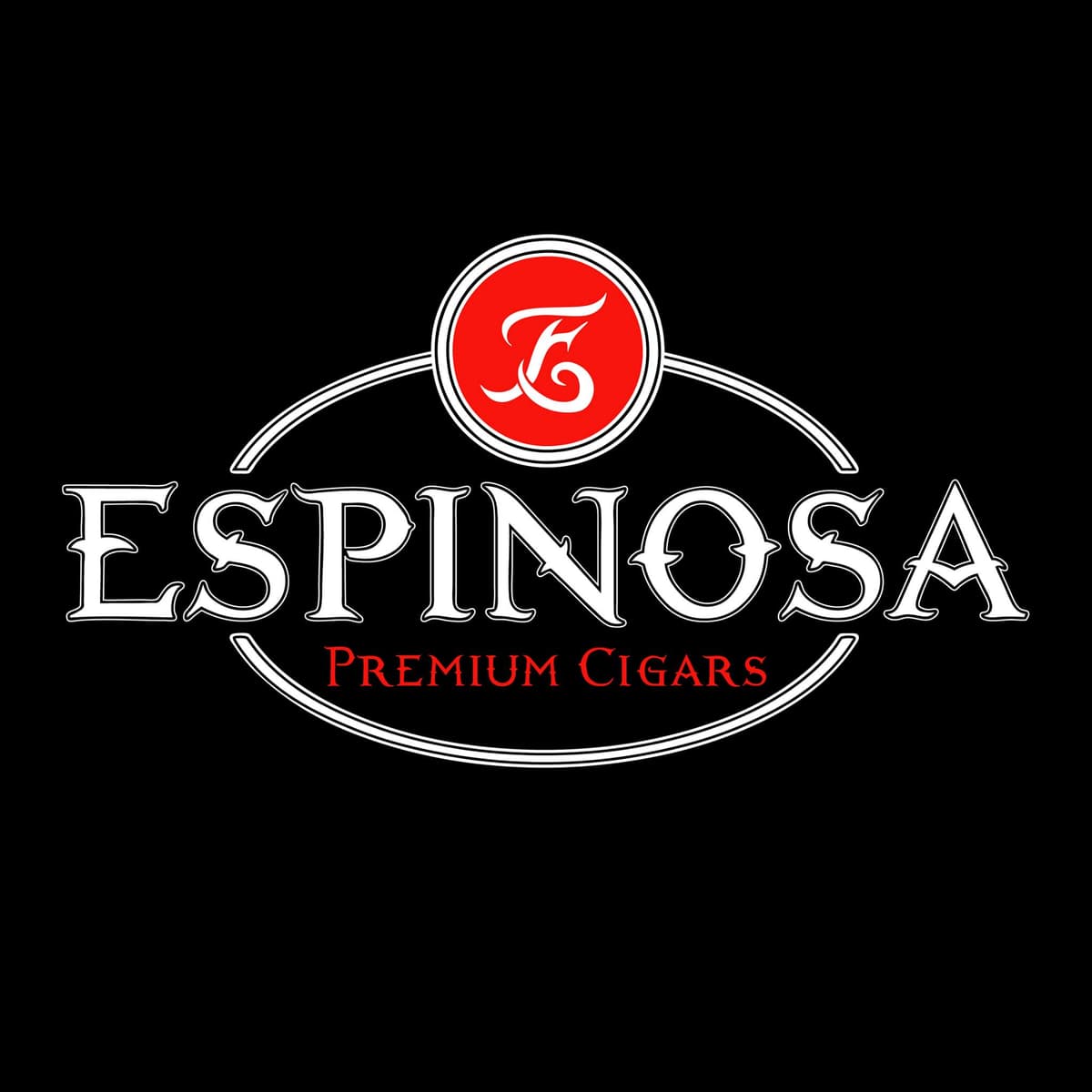 Espinosa Cigars 任命 Laura Barlau 為重要客戶及專案副總裁