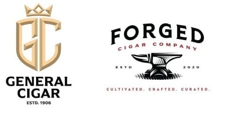 停產23個SKU於General和Forged品牌