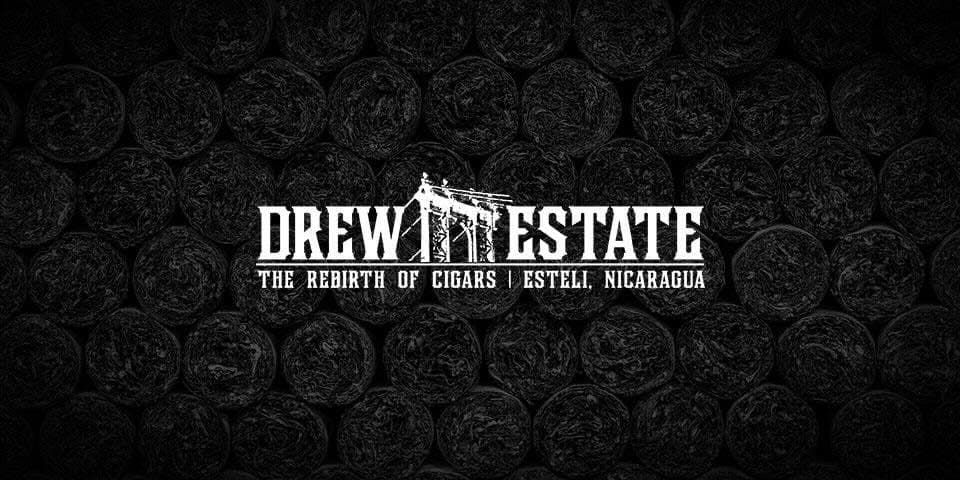 Drew Estate 任命Andrew Duncan為行銷資深副總裁,Jonathan Drew Sann為首席創新官|雪茄新聞