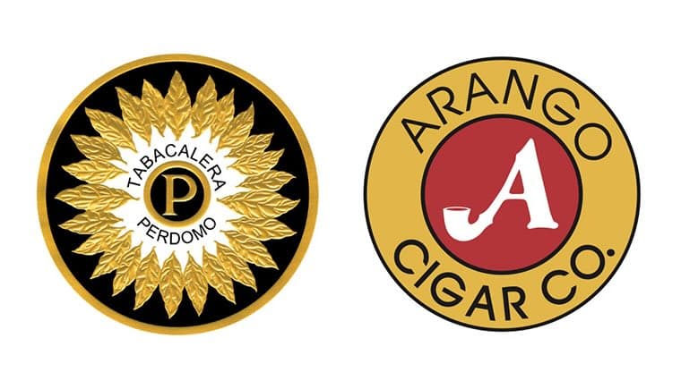 Perdomo Cigars 宣布 Arango Cigar Co. 為最新美國分銷商 | 雪茄新聞