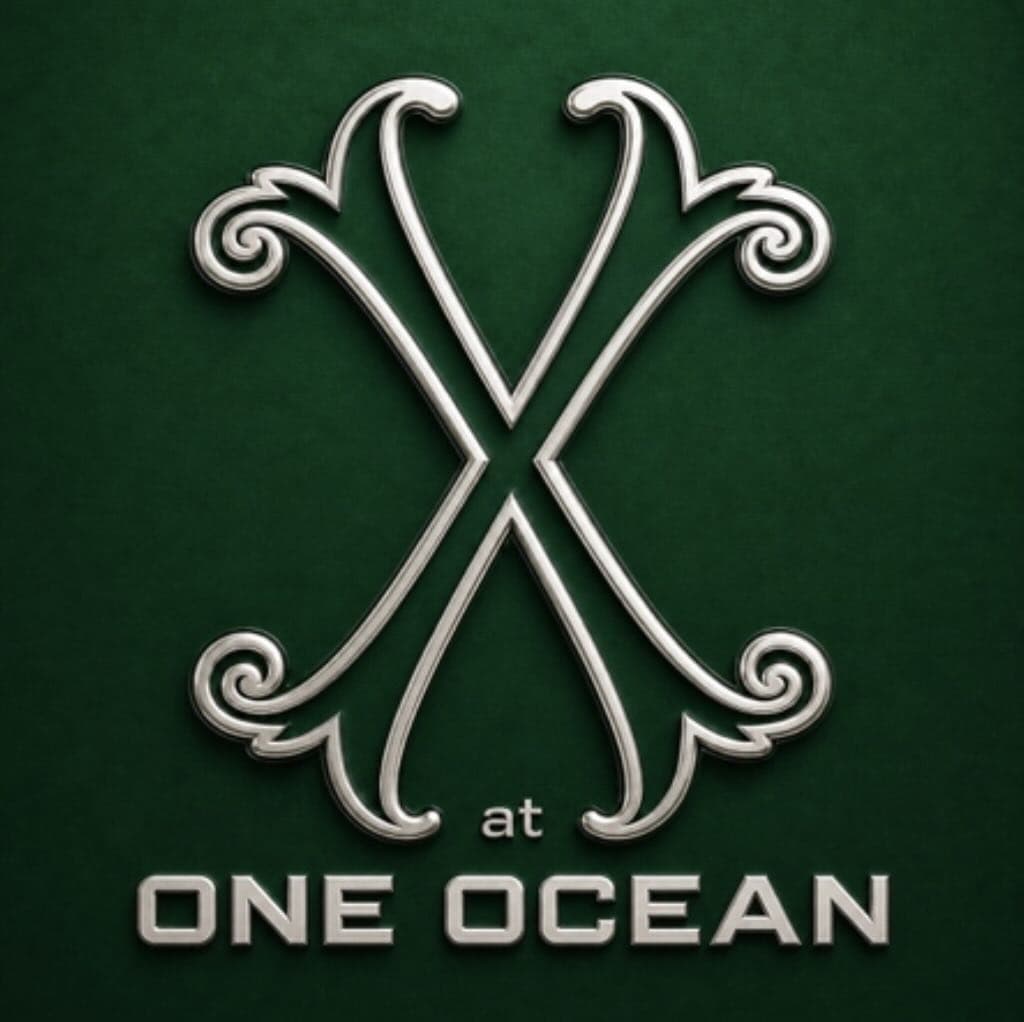 X at One Ocean 即將在邁阿密海灘開幕 | 雪茄消息