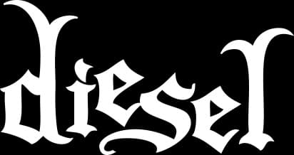 PCA 2026: Diesel