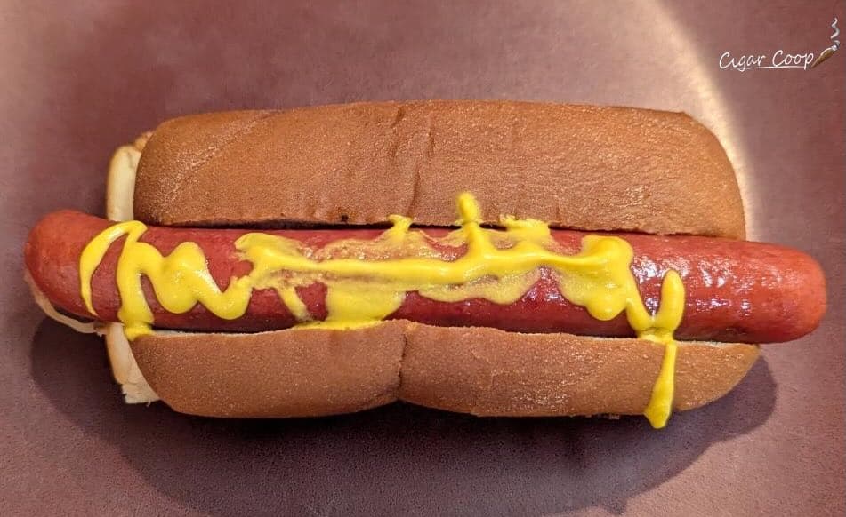 Freddy’s 全牛熱狗評測 | Coalition Eats