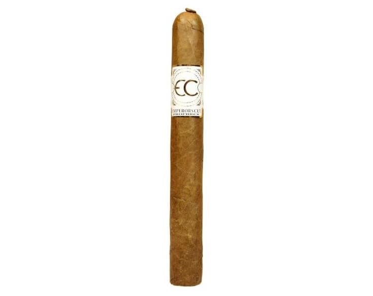 Emperors Cut Cigars 宣布推出 Prophecy | 雪茄新聞