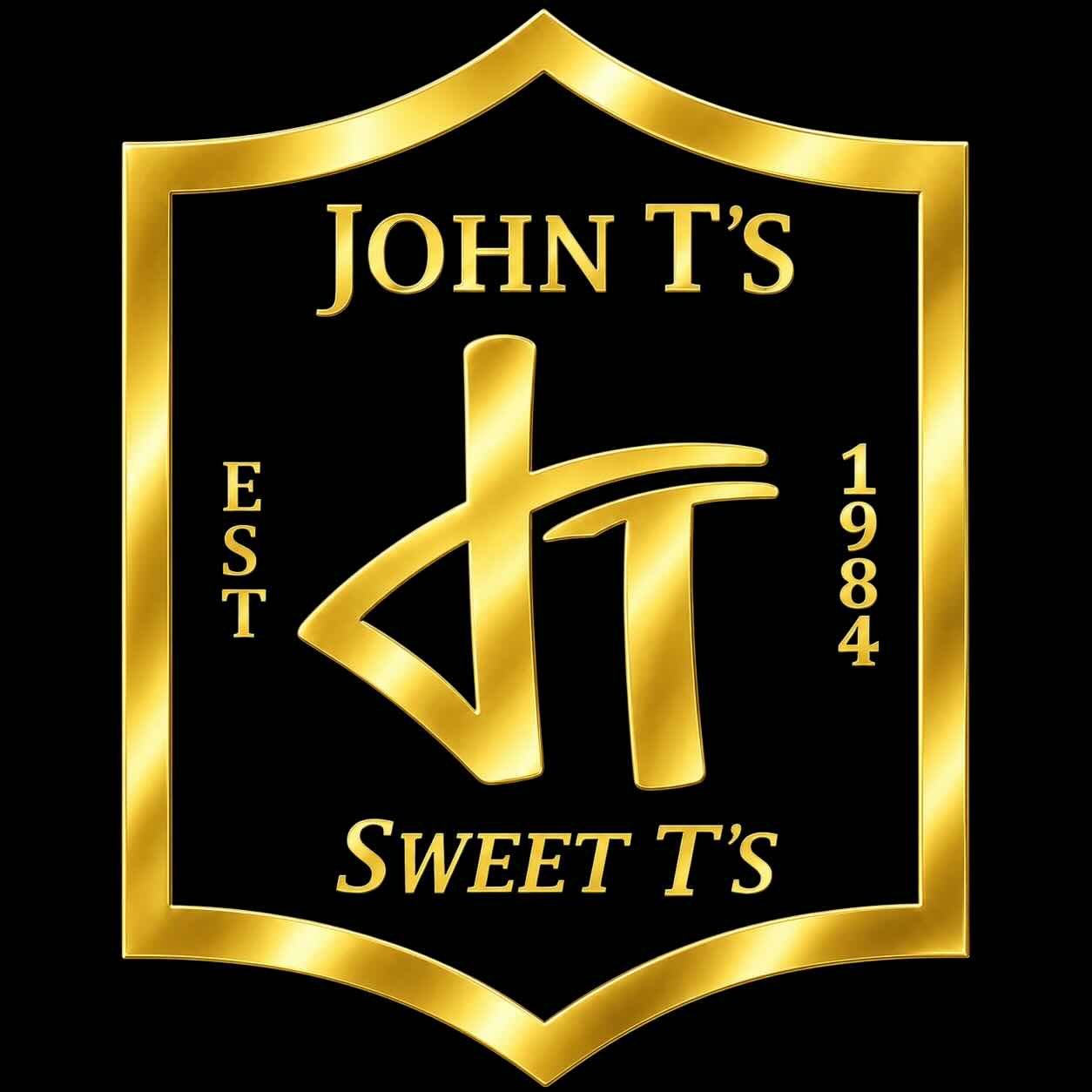 Zander-Greg 宣布重新推出 John T 的 Sweet T 系列 | 雪茄新聞