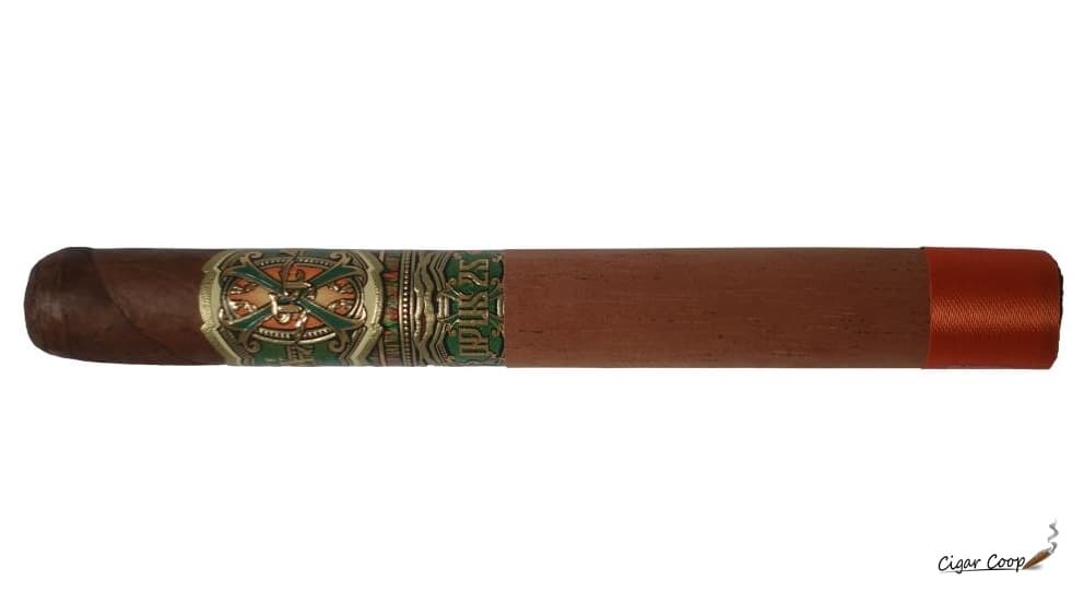 Fuente Fuente OpusX 25 週年 El Tributo