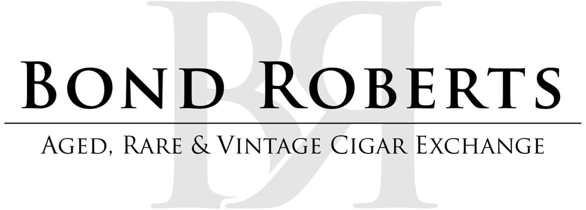 Bond Roberts 擴展拍賣平台至新世界雪茄 | 雪茄新聞