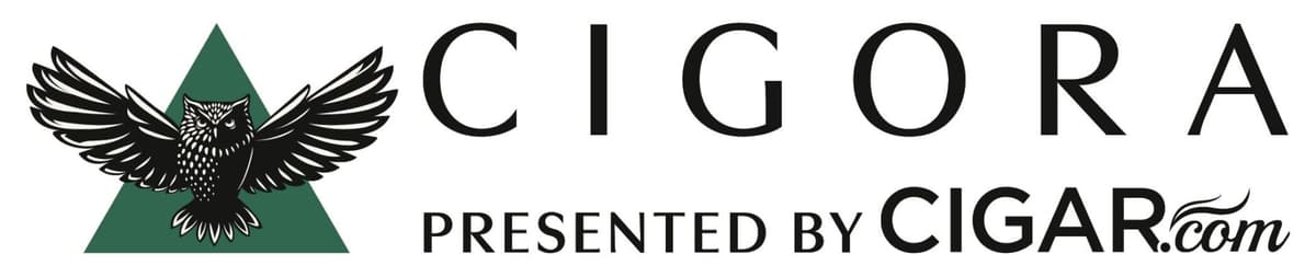 STG 將 Cigar.com 轉型為 Cigora | 雪茄新聞