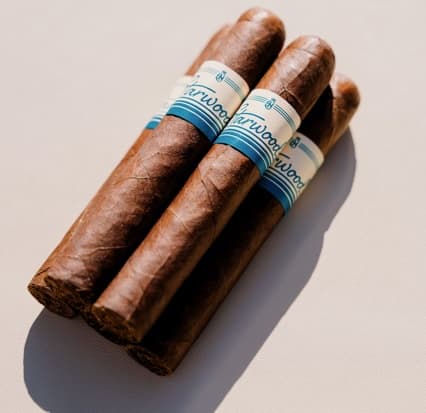 Crowned Heads 發布 Starwood 作為新活動雪茄 | 雪茄新聞