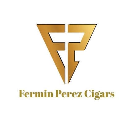 Férmin Perez 將生產與分配轉移至 Tabacalera Familia Disla 與 Domain Distribution