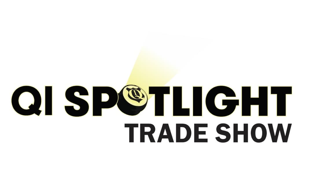 Quality Importers Trading Company 重啟 QI Spotlight 貿易展
