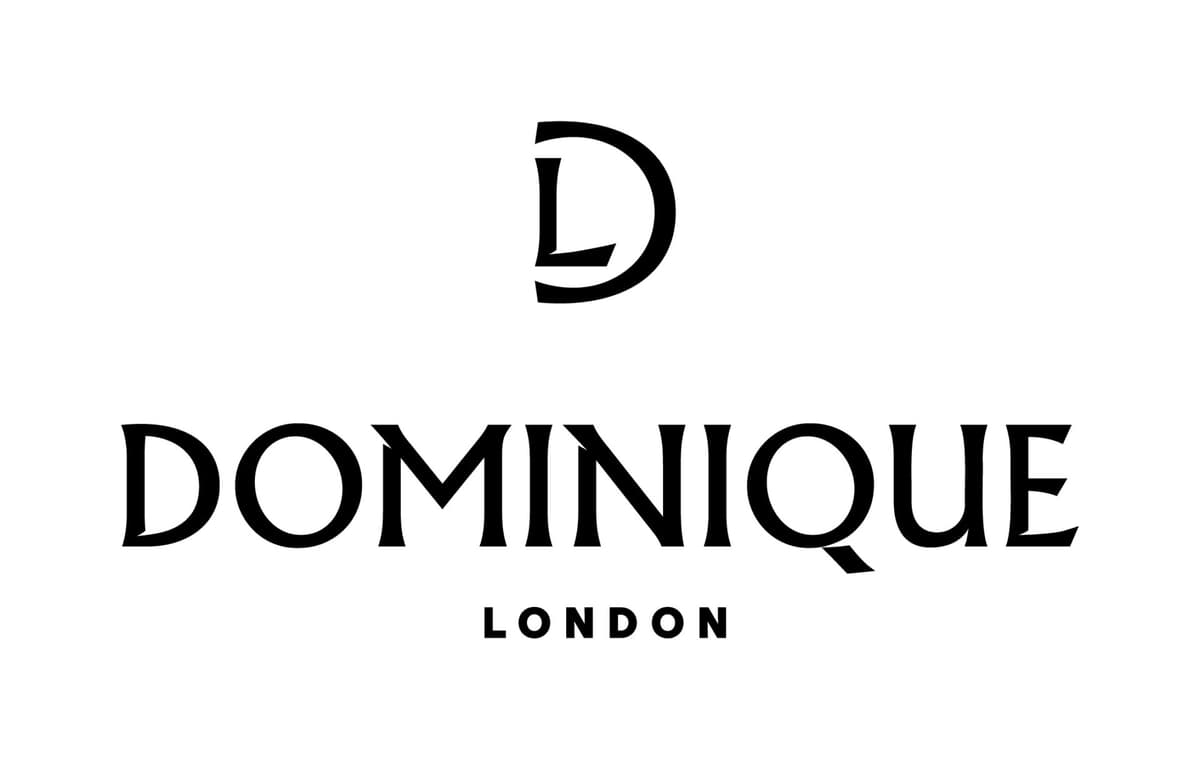 Mitchell Orchant 成為 Dominique London 的品牌大使