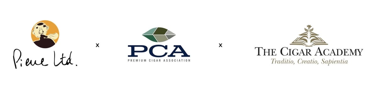 PCA 將於 12 月將雪茄學院帶到南韓