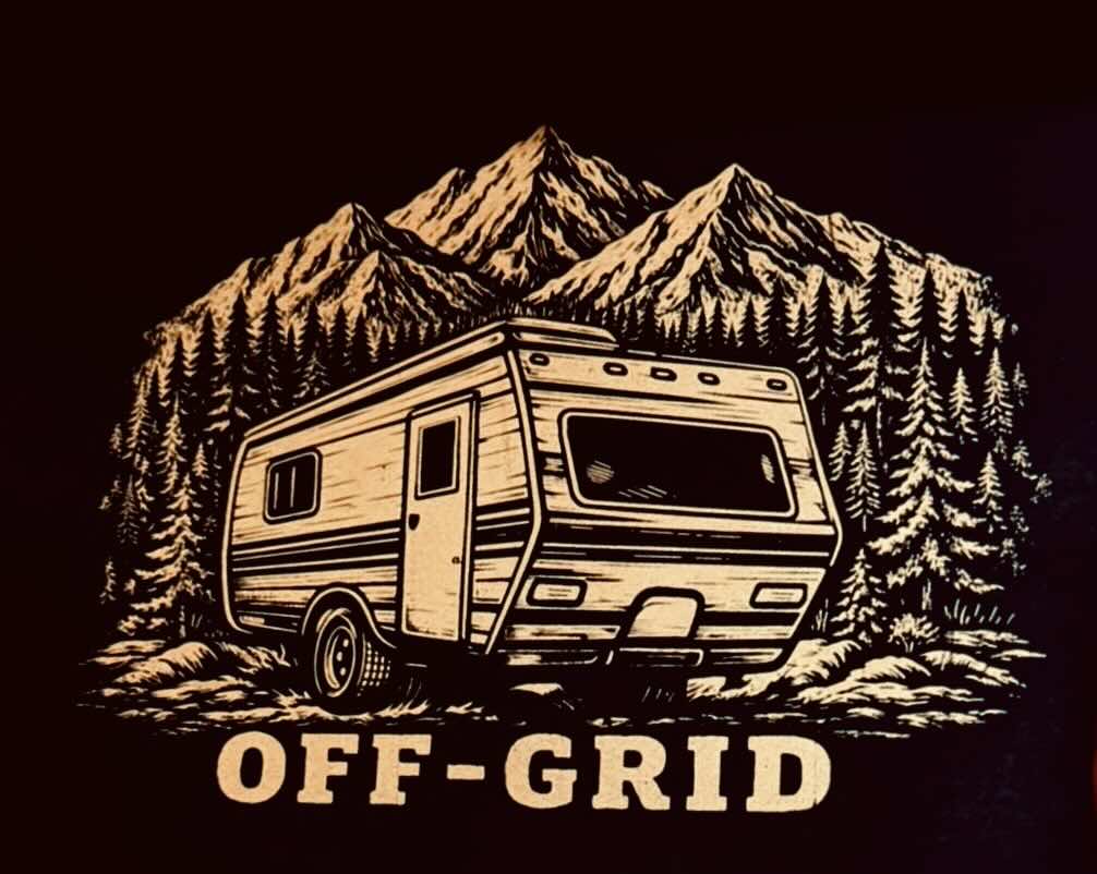Wildfire Cigar Company 將推出 Off-Grid