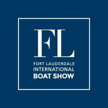Altadis U.S.A.與Empire Cigar Lounge攜手於Fort Lauderdale船展設置快閃雪茄休息室