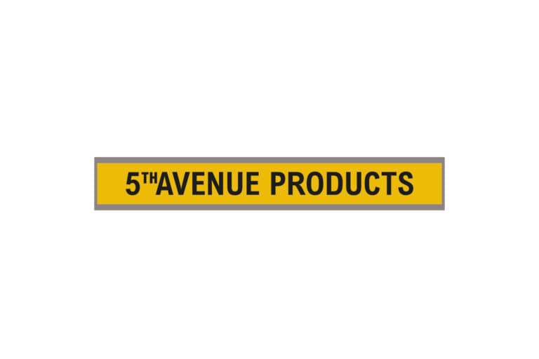 德國古巴雪茄經銷商 5th Avenue 申請破產(更新)