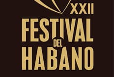 第22屆 Habanos 节 2020 程序
