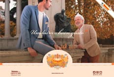 Habanos:代代相傳的熱情