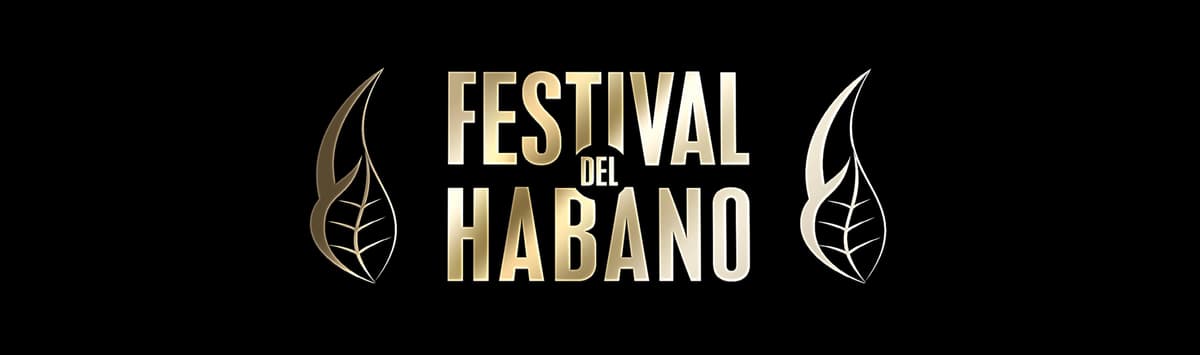 Habanos, S.A. 2024 年創下 8.27 億美元的營收紀錄