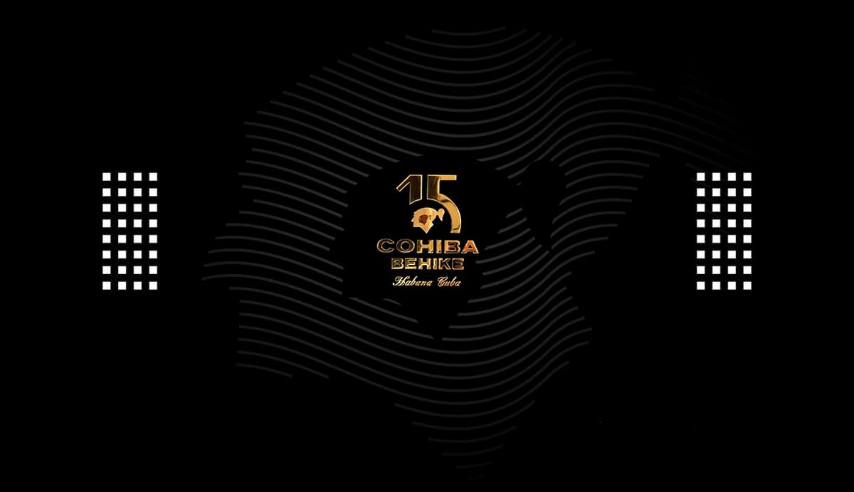 《Behike 的魔力》紀錄片系列探索 Cohiba Behike 的成功故事