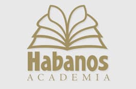 成功舉辦的Habanos學院青少年課程在瑞士