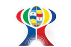 Habanos s.a. 出席 EXPOMOCOMER 2012 巴拿馬