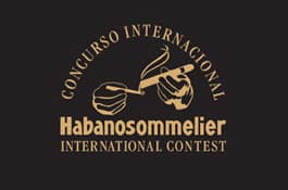 Habanosommelier 2012 俄羅斯