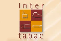 Habanos s.a. 參加 2015 杜塞爾多夫 Inter-tabac 展會