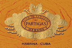 Habanos 在 2009 年戛納展會