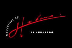 Habanos 在國際會議中心開幕商業博覽會