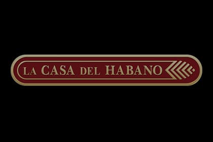被任命為La Casa del Habano 主管