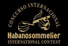 Habanosommelier 競賽初賽