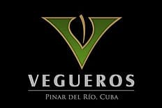Vegueros, 一項不斷變化的傳統與新款雪茄