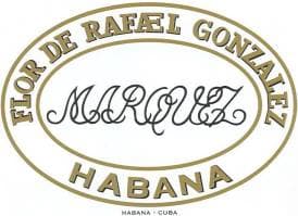 拉斐爾岡薩雷茲 logo