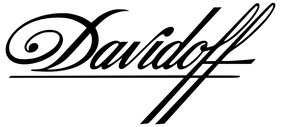 大衛杜夫 logo